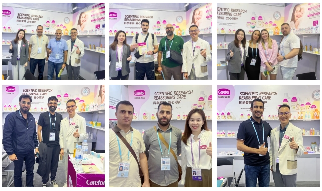 1763696002259137.png