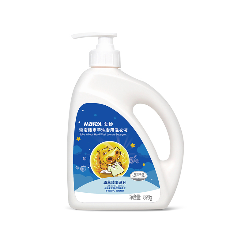 幼妙寶寶臻麥?zhǔn)窒磳Ｓ孟匆乱?></div>
                   <div   id=